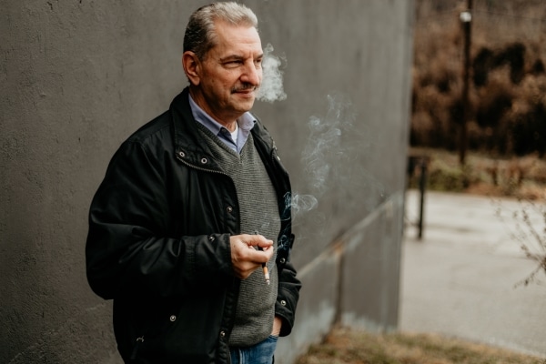 Tips to Protect Your Eyesight as You Grow Older