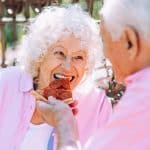 Everyday Foods That Could Be Disrupting Your Hormones