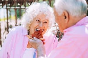 Everyday Foods That Could Be Disrupting Your Hormones