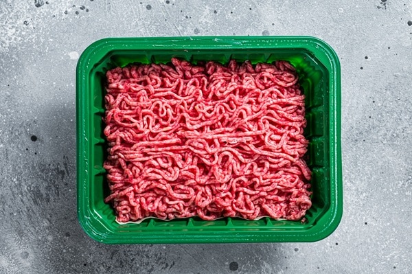 Everyday Foods That Could Be Disrupting Your Hormones