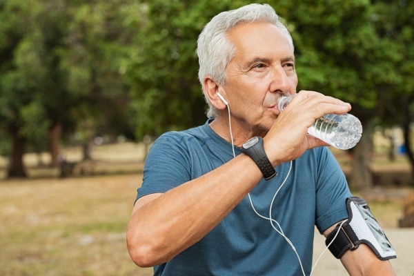 Daily Habits That Help Protect Your Joints