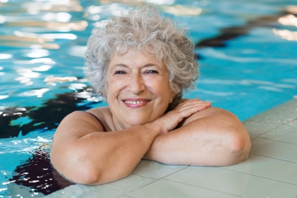 Daily Habits That Help Protect Your Joints