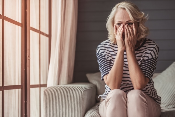 Signs Your Body Might Be Craving Magnesium