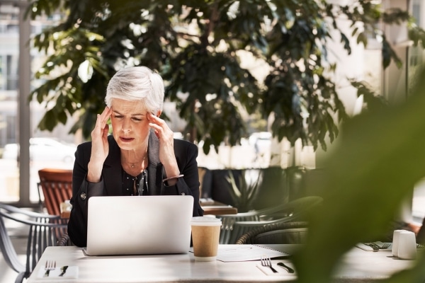 What Your Body Experiences When You Cut Out Sugar