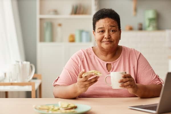 Critical Signs of Low Thyroid Function